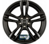 Cerchi in lega 2DRV by WHEELWORLD WH29