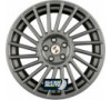 Alloy Wheels ETABETA VENTI-R