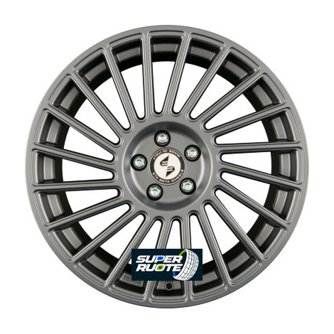 Alloy Wheels ETABETA VENTI-R
