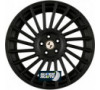 Alloy Wheels ETABETA VENTI-R