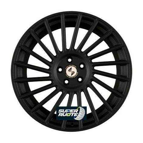 Alloy Wheels ETABETA VENTI-R