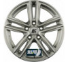 Alloy Wheels BROCK / RC RC27