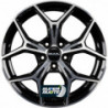 Jantes-en-aluminium MAK EPICA