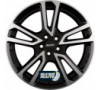 Alufelgen ALUTEC TORMENTA