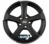 Cerchi in lega MSW MSW 47