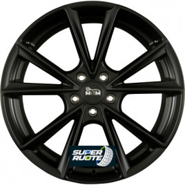 Alloy Wheels MAM MAM A5