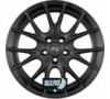 Cerchi in lega MSW MSW 25