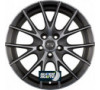 Cerchi in lega MSW MSW 25