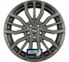 Cerchi in lega MSW MSW 49