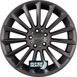 Jantes-en-aluminium ARBEX ARBEX 6