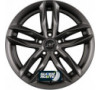Alloy Wheels INFINY WOLFBURG