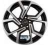 Alloy Wheels INFINY ESSEN