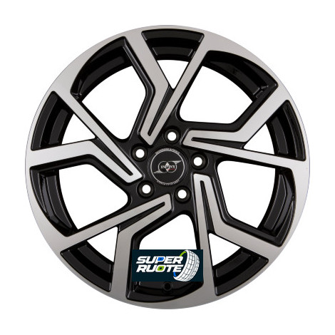 Alloy Wheels INFINY ESSEN