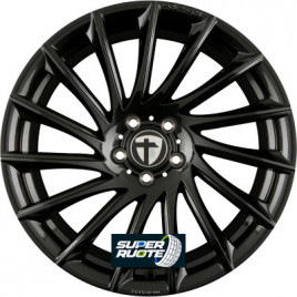 Alloy Wheels TOMASON TN16