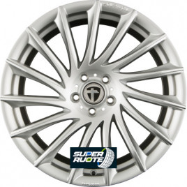 Alloy Wheels TOMASON TN16