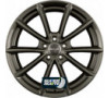 Cerchi in lega 2DRV by WHEELWORLD WH28