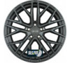 Alufelgen ARBEX ARBEX 9