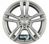 Cerchi in lega 2DRV by WHEELWORLD WH29