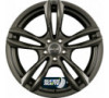 Alloy Wheels 2DRV by WHEELWORLD WH29
