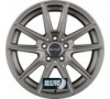 Alloy Wheels 2DRV by WHEELWORLD WH30