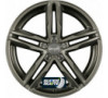 Cerchi in lega 2DRV by WHEELWORLD WH11