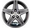 Alloy Wheels RONAL R48
