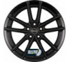 Alufelgen BORBET W
