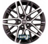 Alloy Wheels MOMO AVENGER