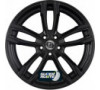 Cerchi in lega DIEWE WHEELS AVIO