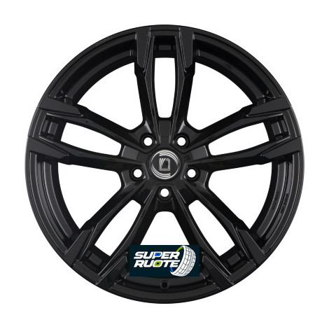 Cerchi in lega DIEWE WHEELS AVIO