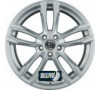 Cerchi in lega DIEWE WHEELS AVIO