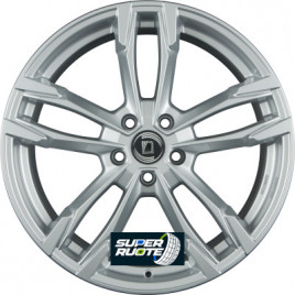 Cerchi in lega DIEWE WHEELS AVIO