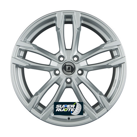 Cerchi in lega DIEWE WHEELS AVIO