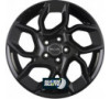 Alloy Wheels MAK EXPRESS 3
