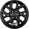 Cerchi in lega MAK GRAVEL