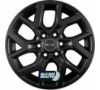 Cerchi in lega MAK GRAVEL