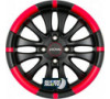 Cerchi in lega RONAL R59