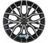 Cerchi in lega 2DRV by WHEELWORLD WH37