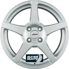 Alloy Wheels AUTEC VALEA (VL)