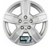 Alloy Wheels AUTEC QUANTRO (Q)