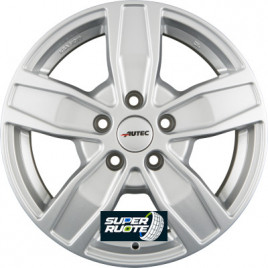 Alloy Wheels AUTEC QUANTRO (Q)