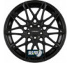 Alloy Wheels CARMANI CA 18 KNUT