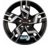 Alufelgen RONAL R64