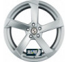 Alloy Wheels ETABETA MAGIC