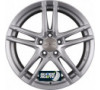 Alloy Wheels DEZENT TZ
