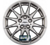Cerchi in lega RONAL R54