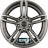 Jantes-en-aluminium AC-MB3