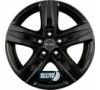 Alloy Wheels MAK  STONE 5