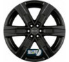 Jantes-en-aluminium STONE 6 W