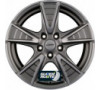 Cerchi in lega SPEEDLINE CORSE SL7 GLADIATORE